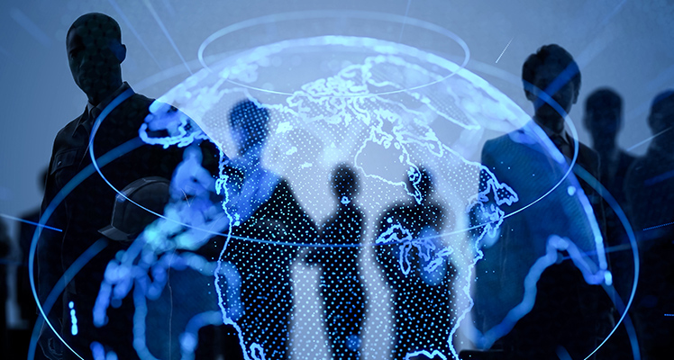 Toray Engineering Group